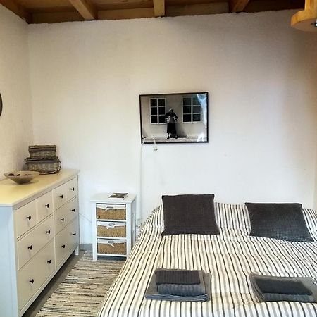 House Kaja Villa ยาบลานัก ภายนอก รูปภาพ