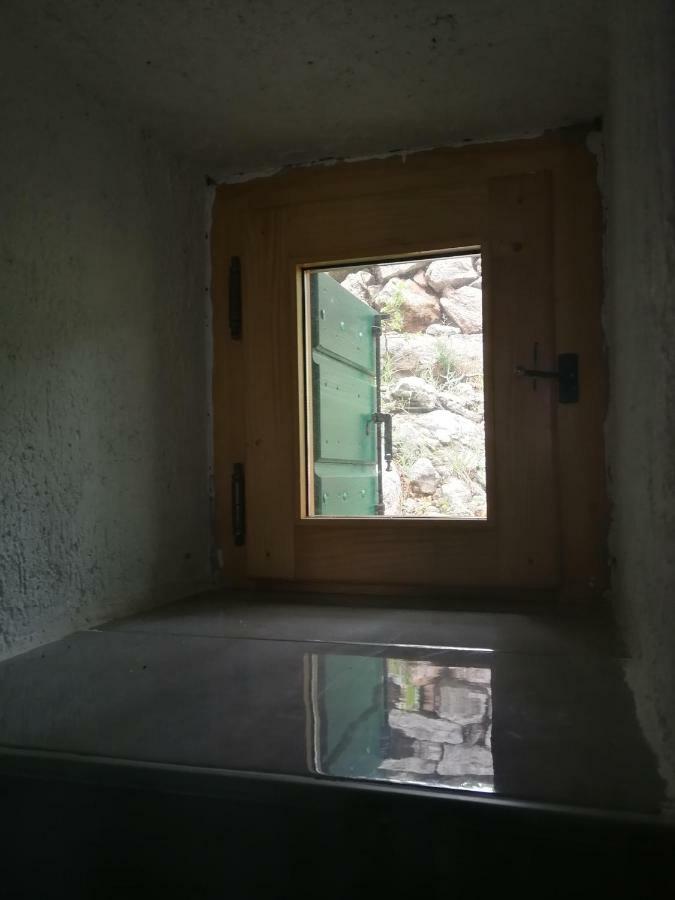 House Kaja Villa ยาบลานัก ภายนอก รูปภาพ